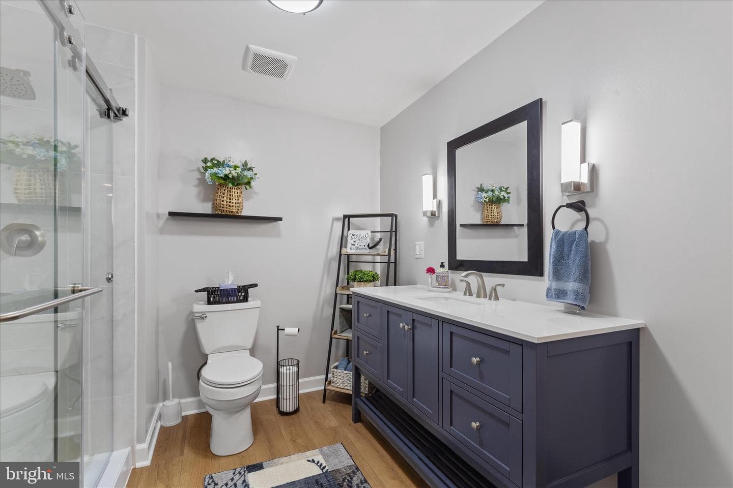 5468 Heredity Lane photo 61
