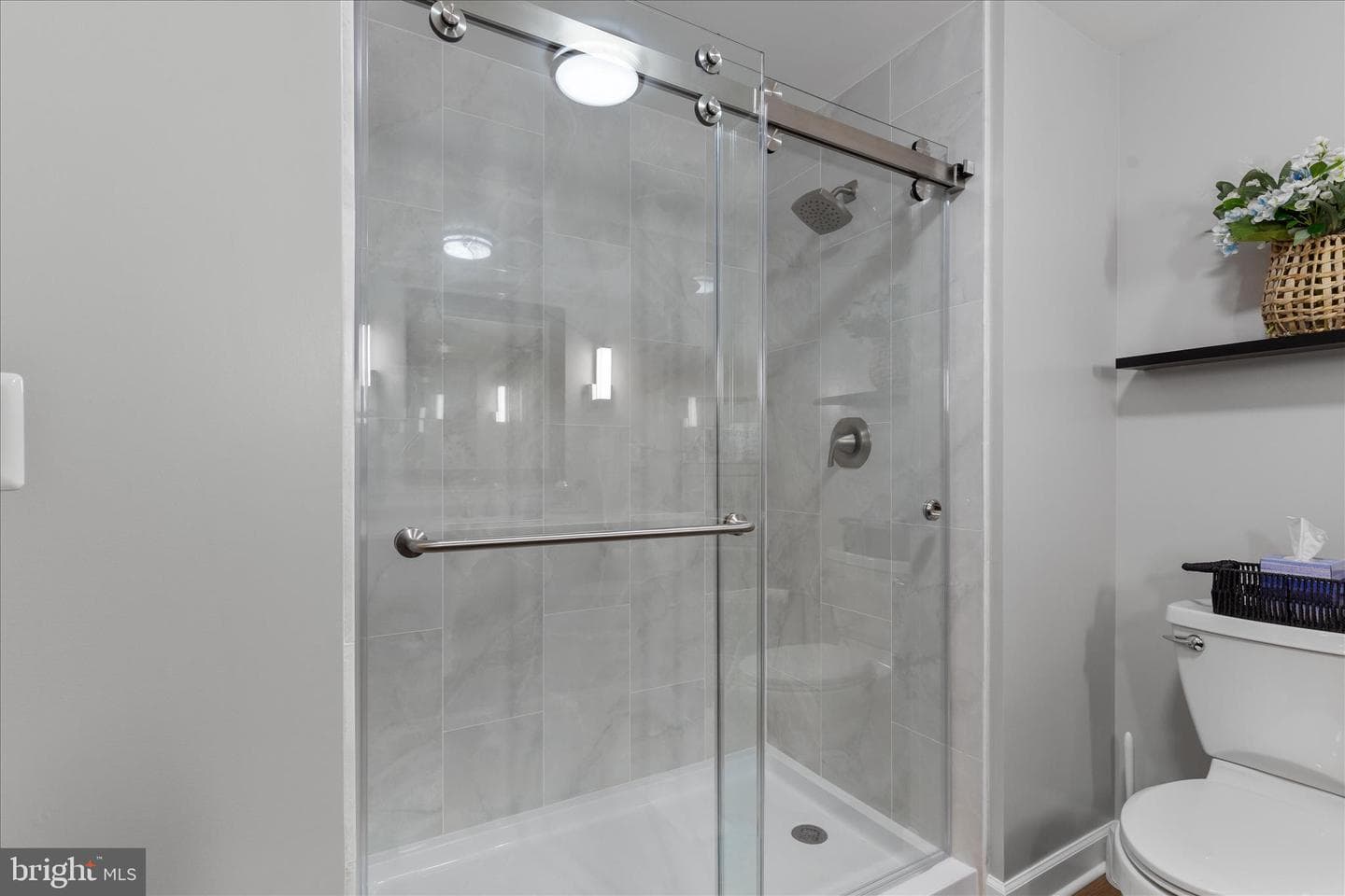 5468 Heredity Lane photo 62