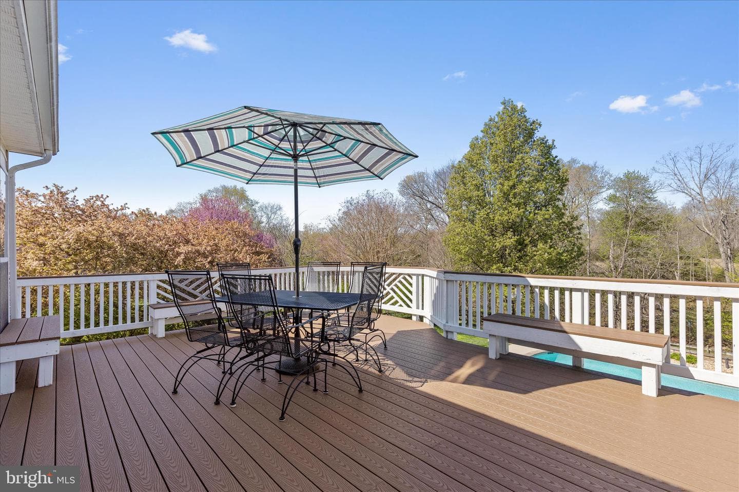 5468 Heredity Lane photo 63