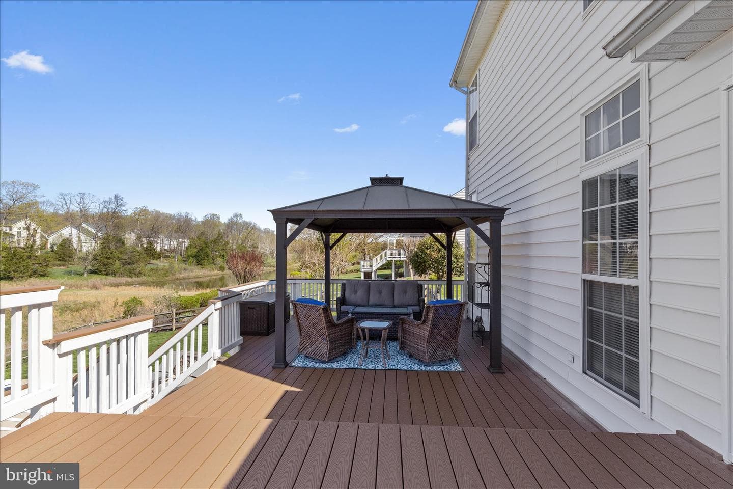 5468 Heredity Lane photo 64
