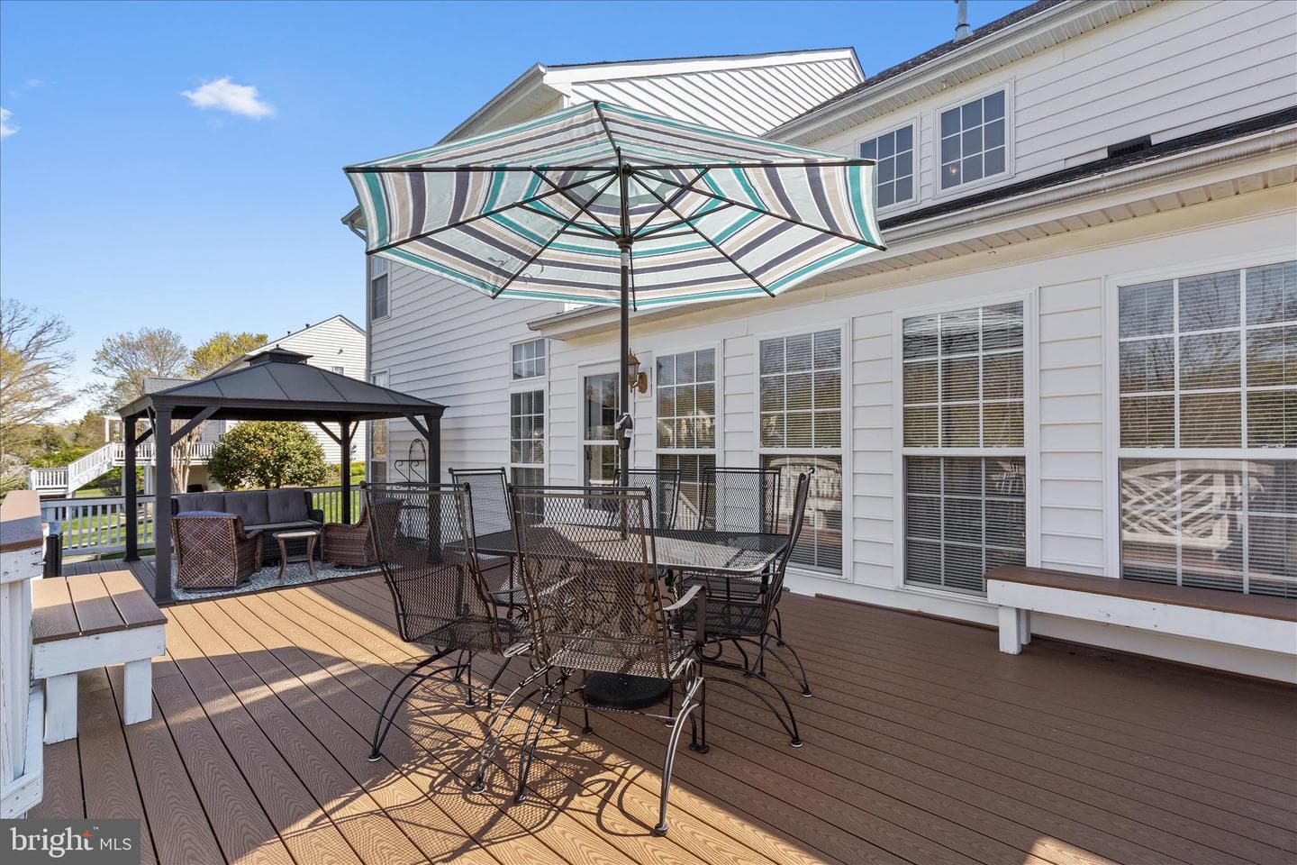 5468 Heredity Lane photo 65