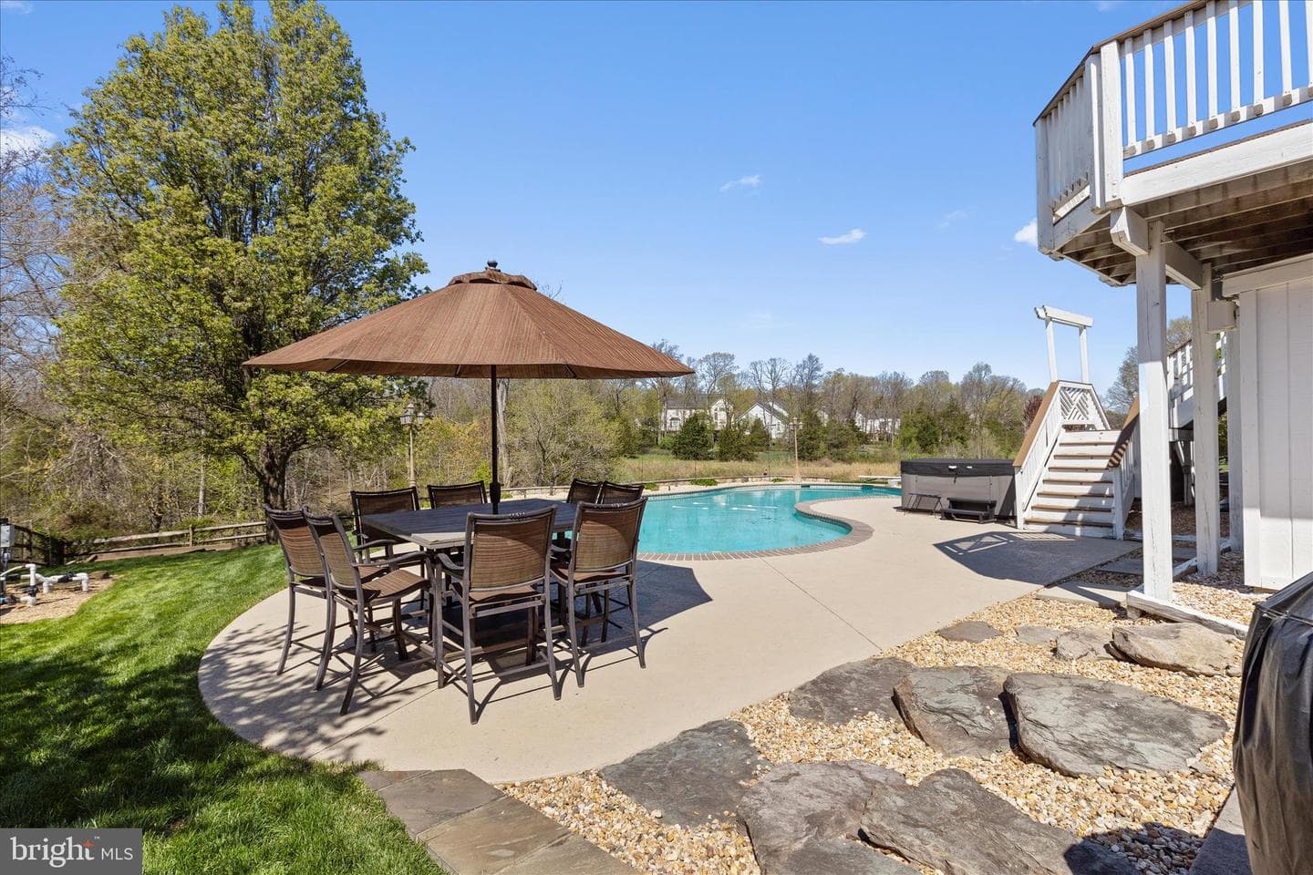 5468 Heredity Lane photo 66