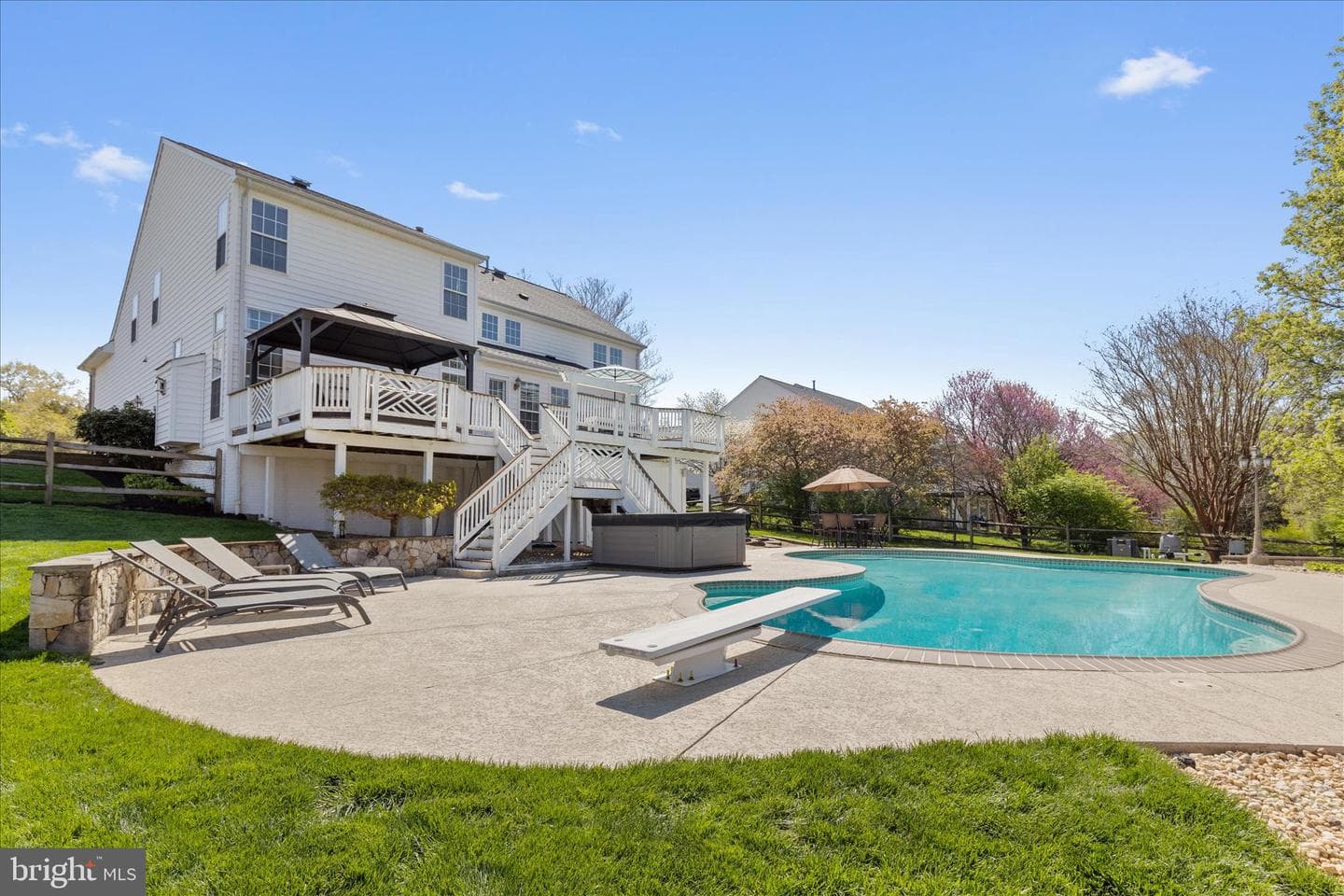 5468 Heredity Lane photo 68