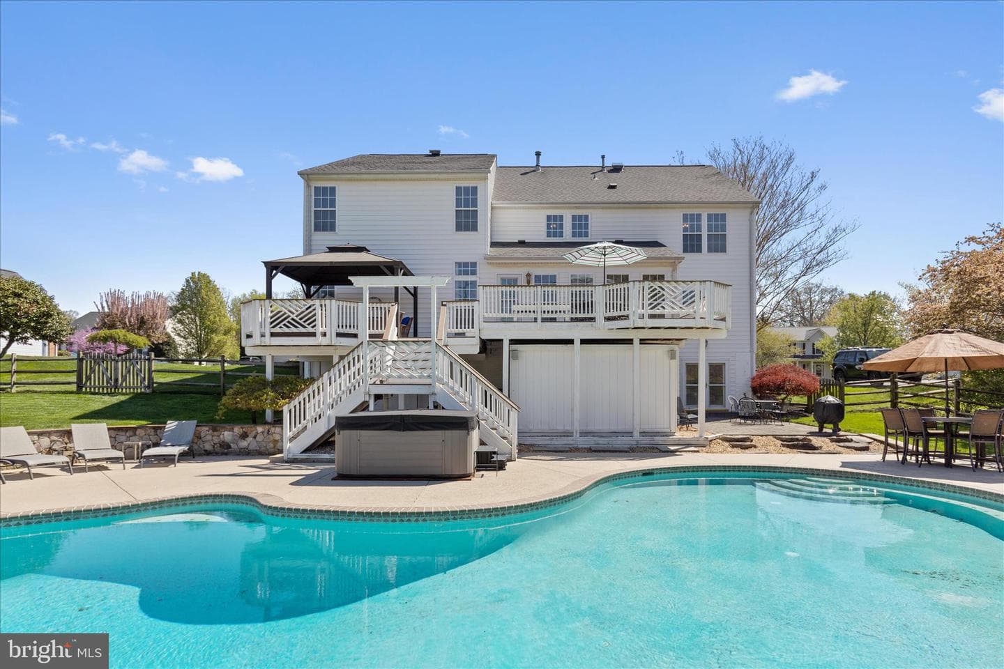 5468 Heredity Lane photo 69