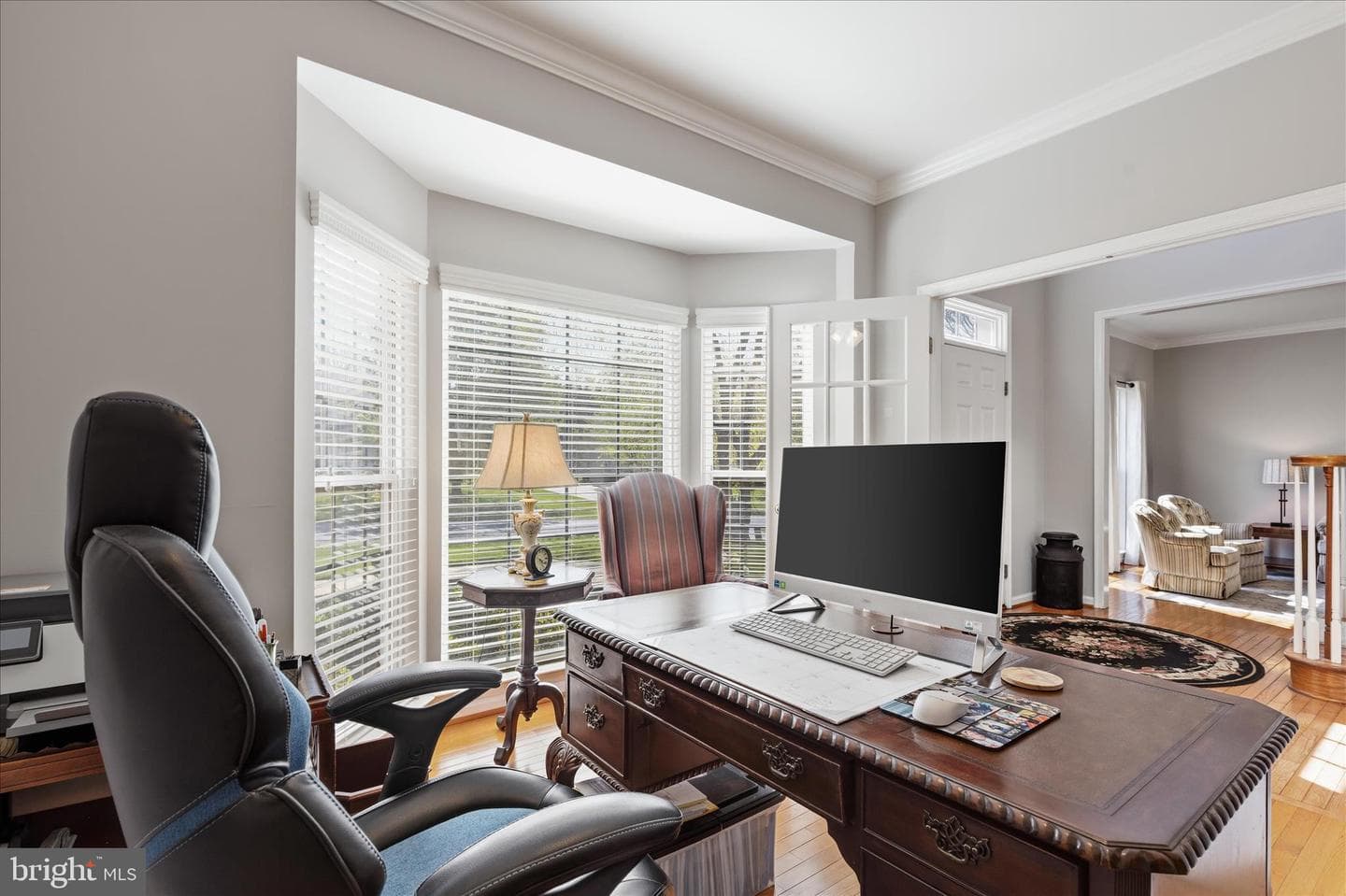 5468 Heredity Lane photo 7