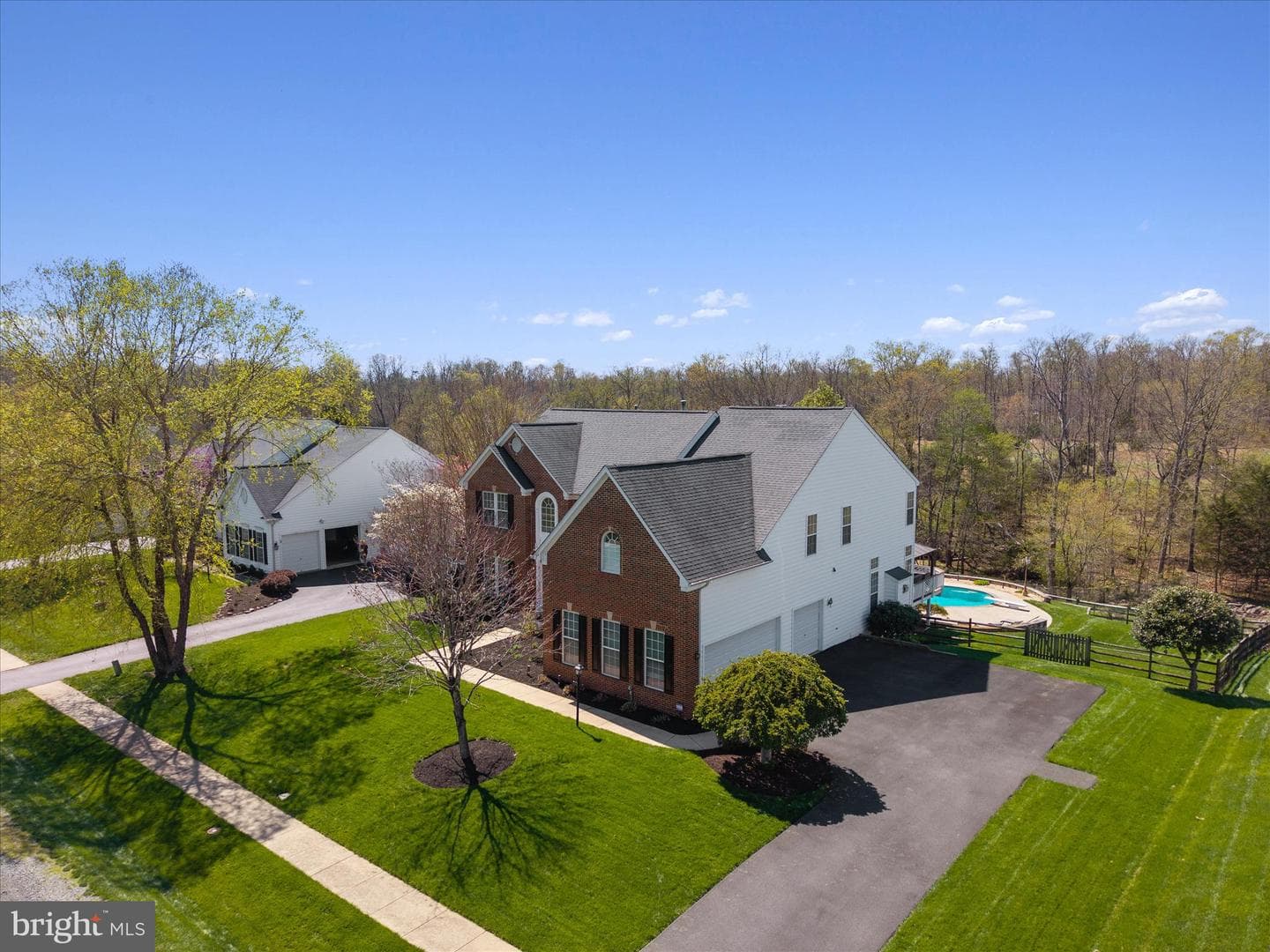 5468 Heredity Lane photo 70