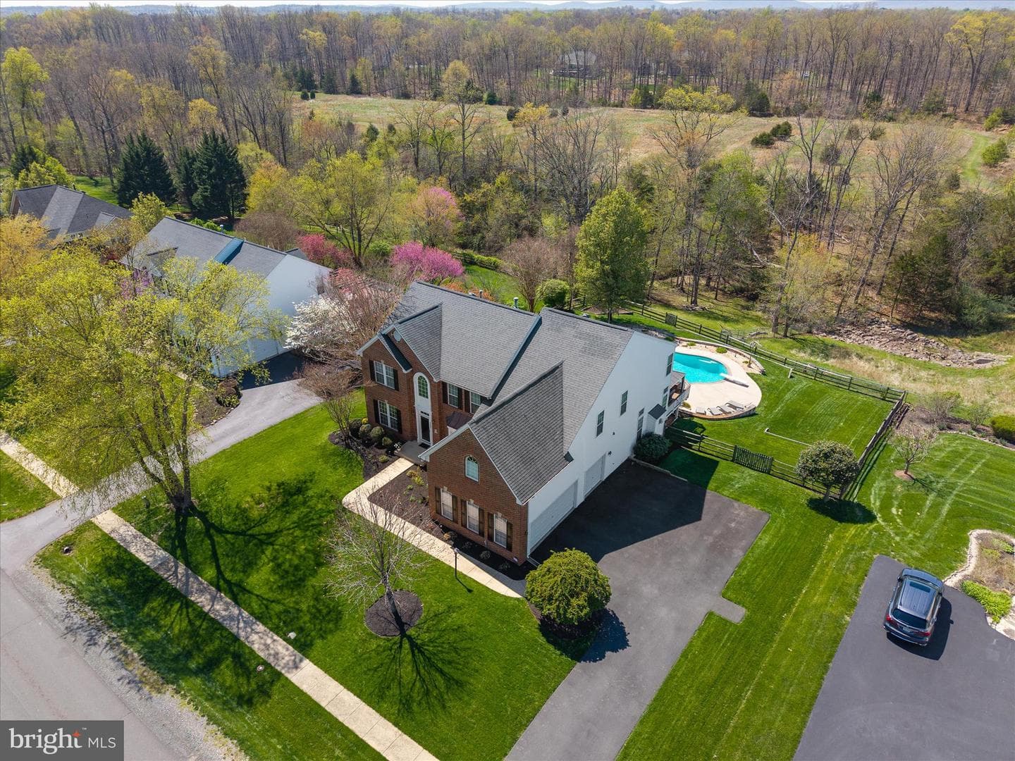 5468 Heredity Lane photo 71