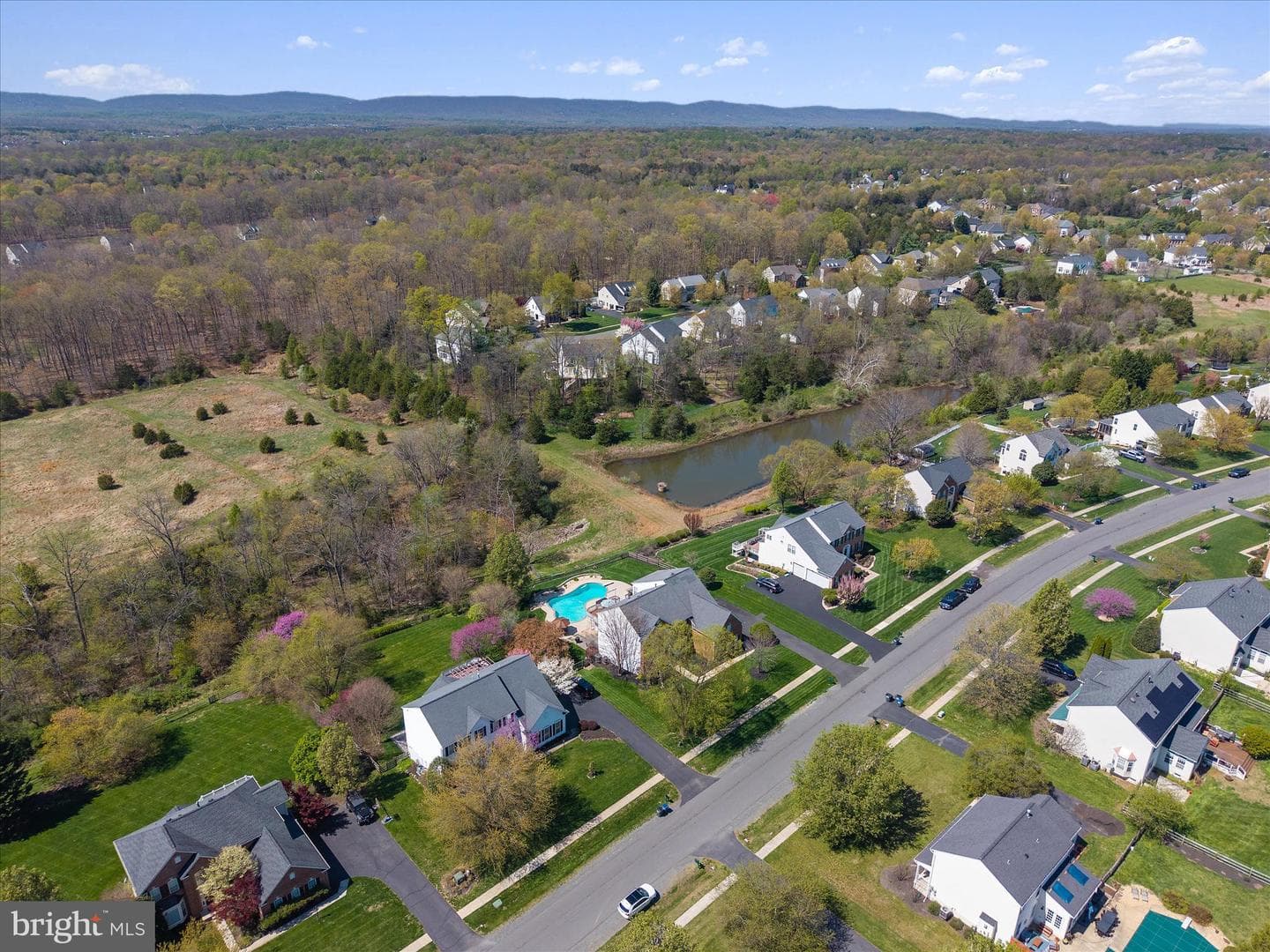 5468 Heredity Lane photo 72