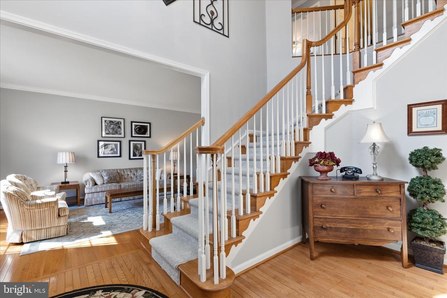 5468 Heredity Lane photo 8