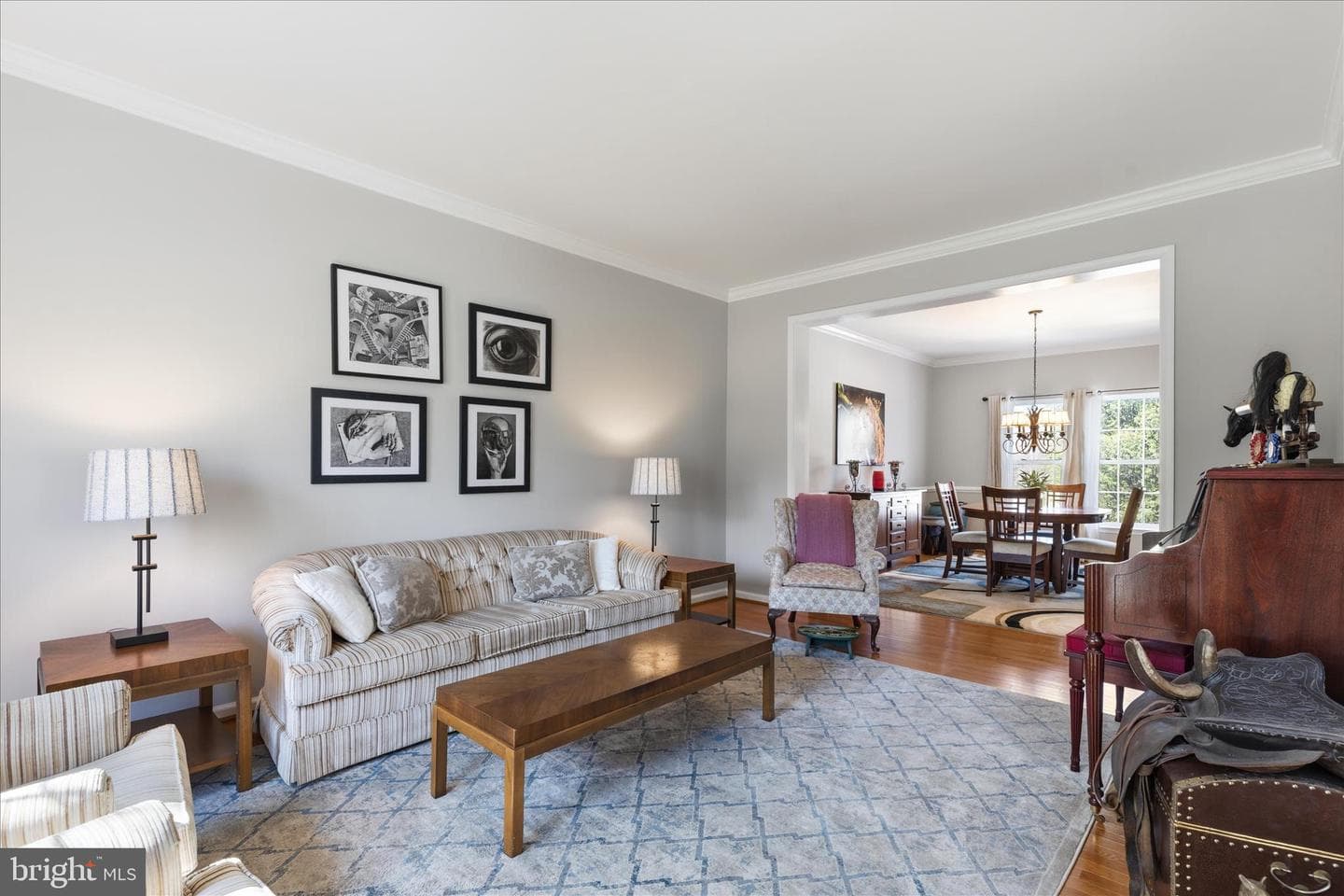 5468 Heredity Lane photo 9