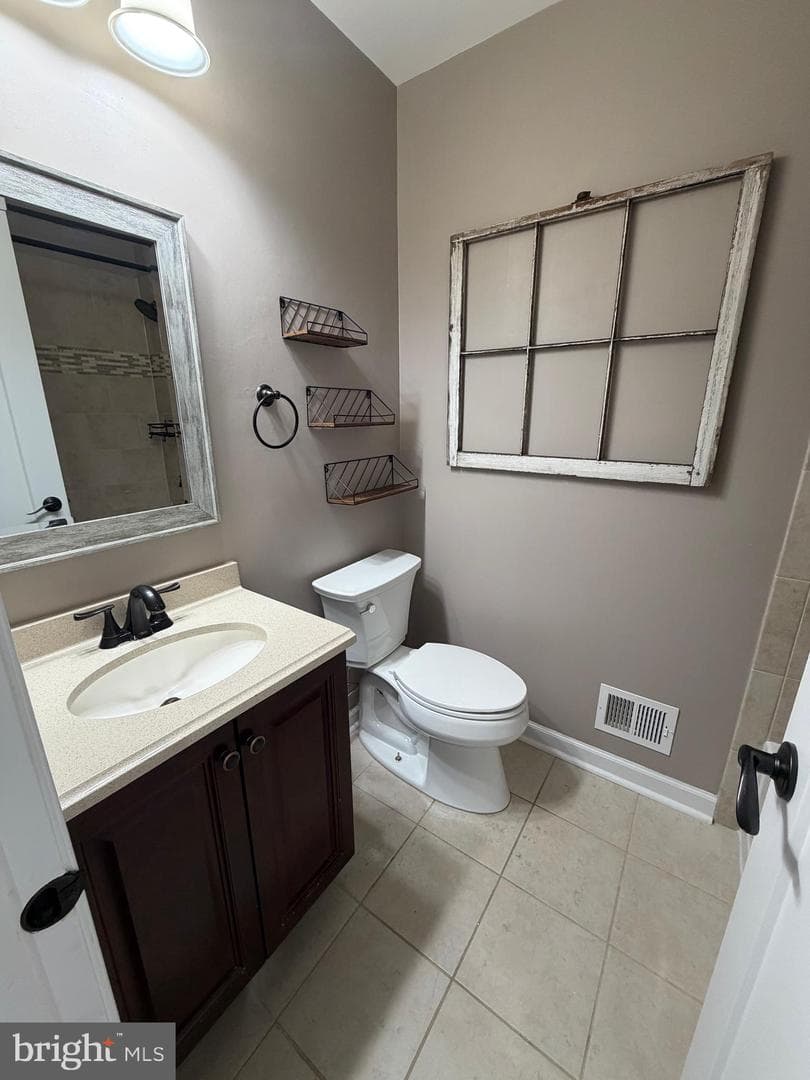 12655 Valleywood Drive photo 16
