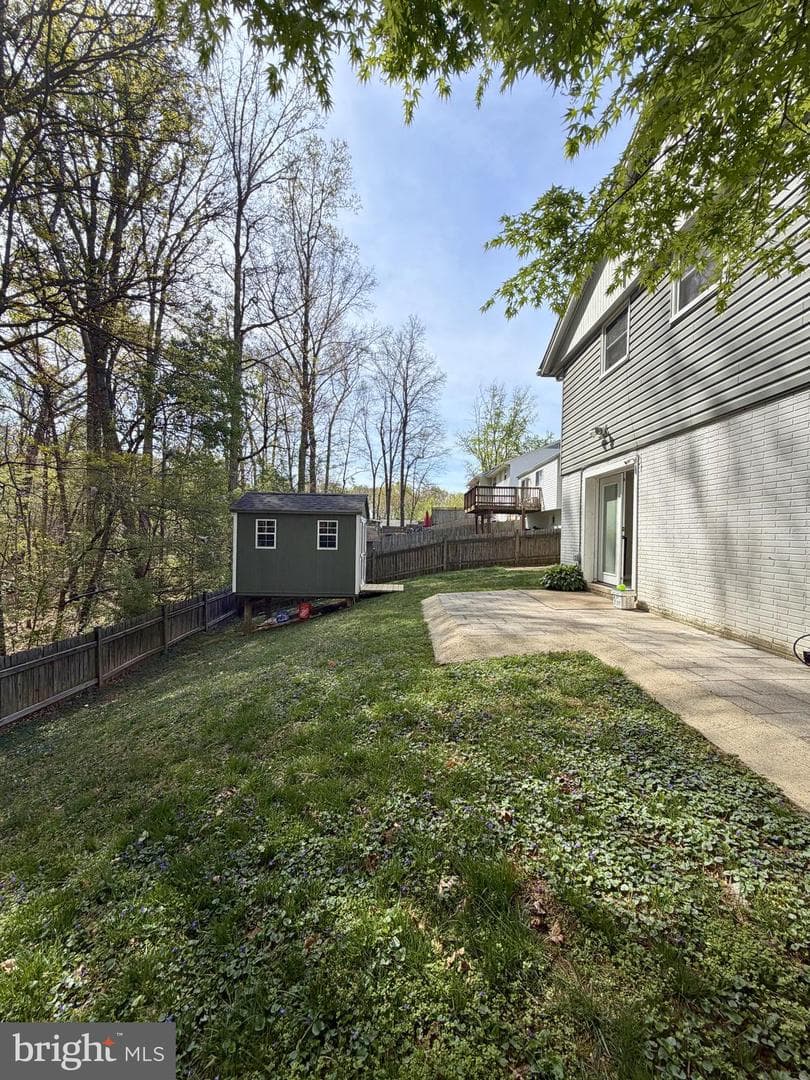 12655 Valleywood Drive photo 18