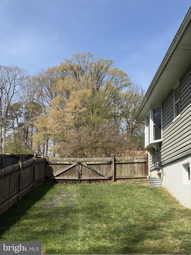 12655 Valleywood Drive photo 19