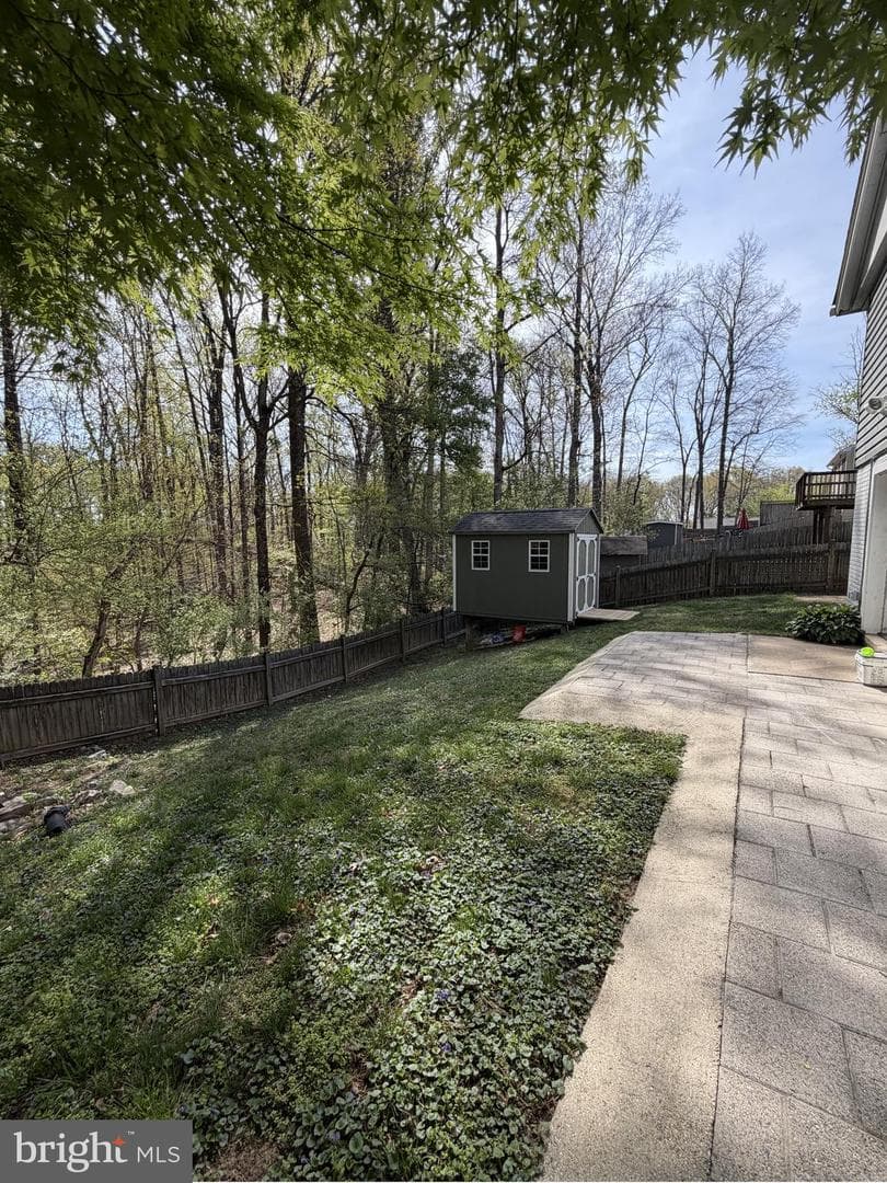 12655 Valleywood Drive photo 20