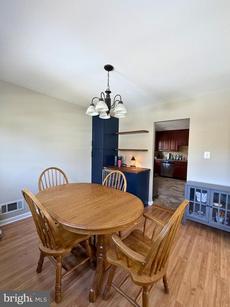 12655 Valleywood Drive photo 8