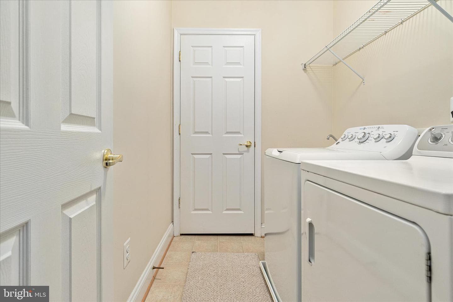 13972 Real Quite Court photo 22