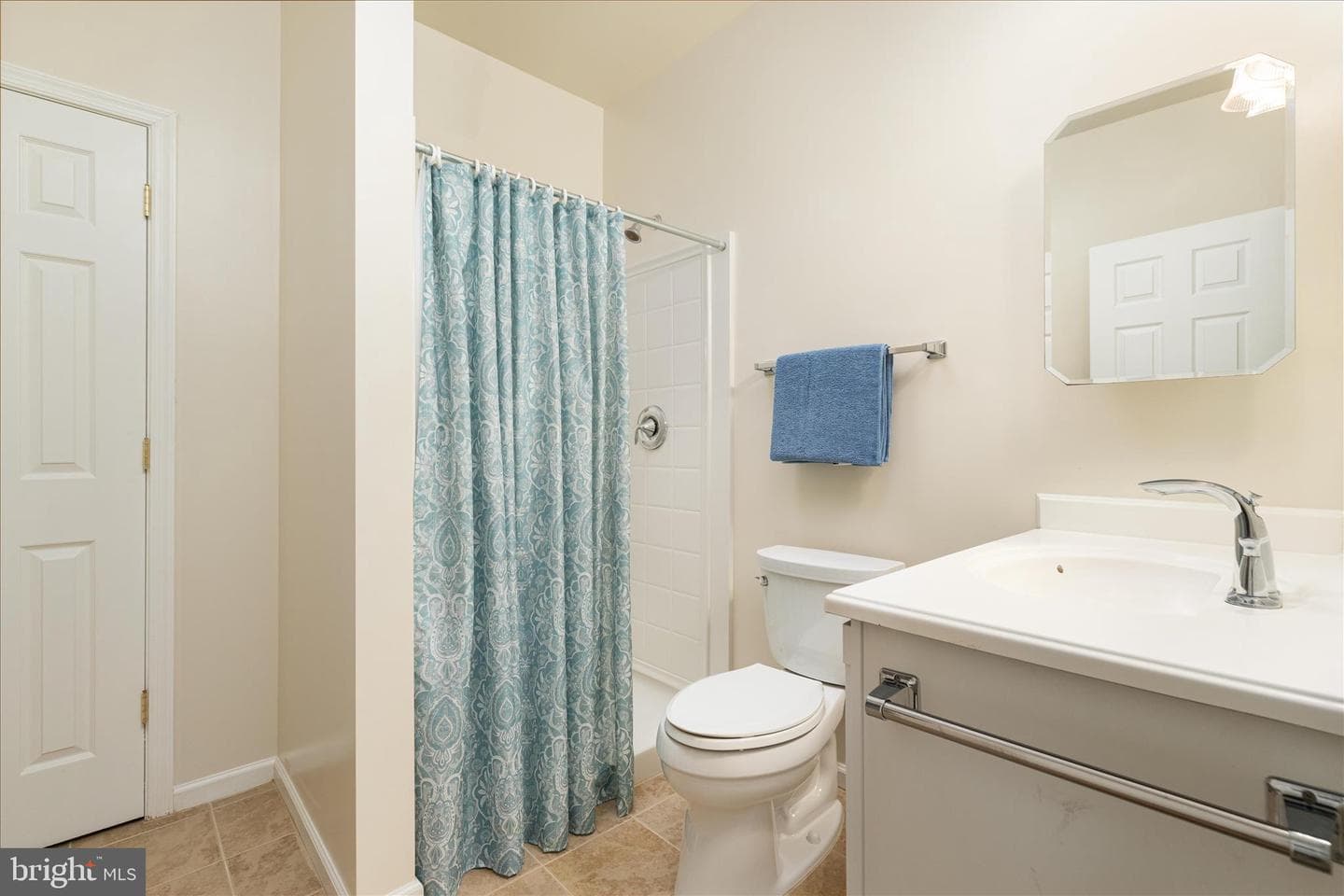 13972 Real Quite Court photo 29