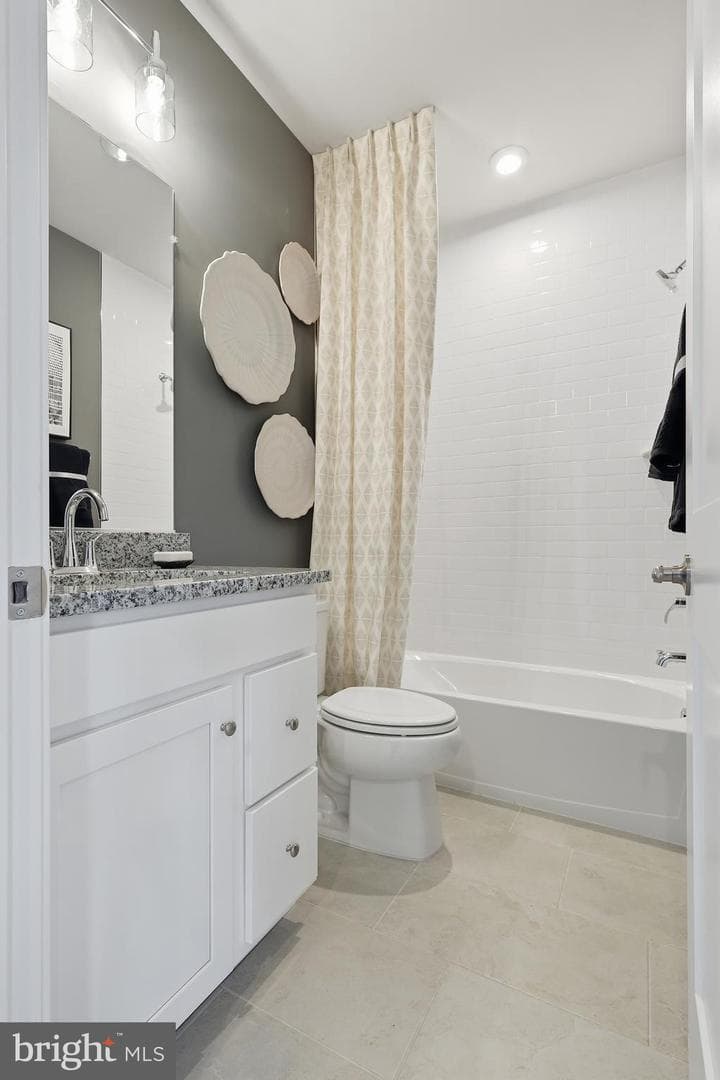 17707 Williams Way photo 23
