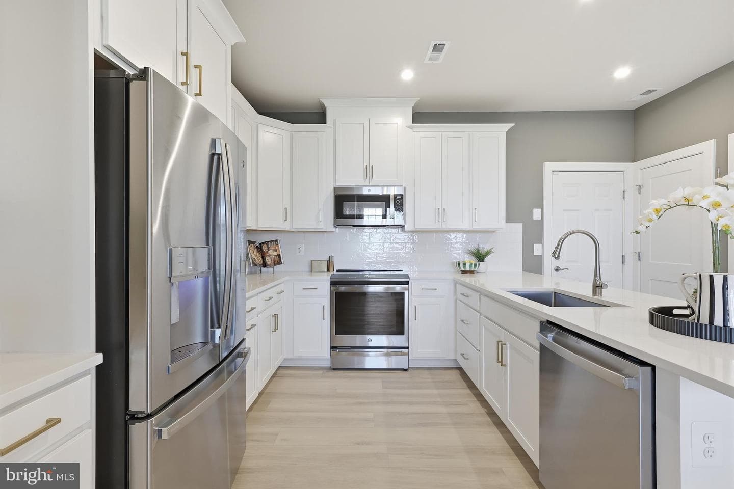 17707 Williams Way photo 3