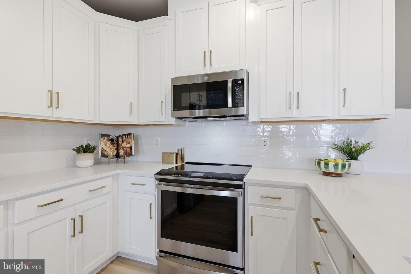 17707 Williams Way photo 6