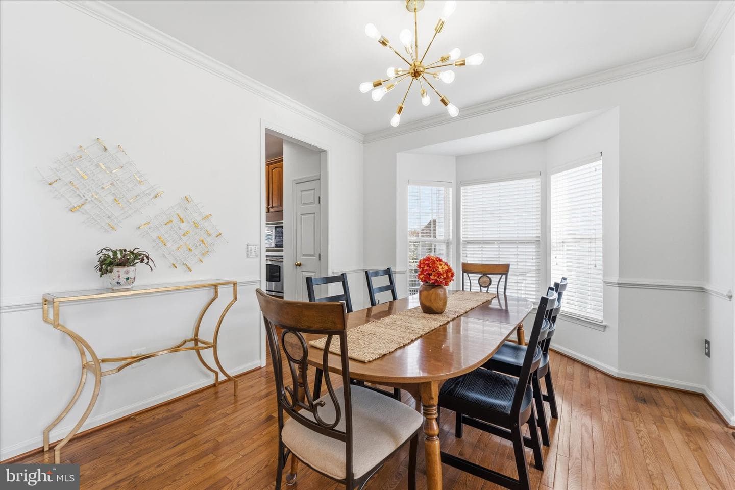 6741 Edgartown Way photo 10