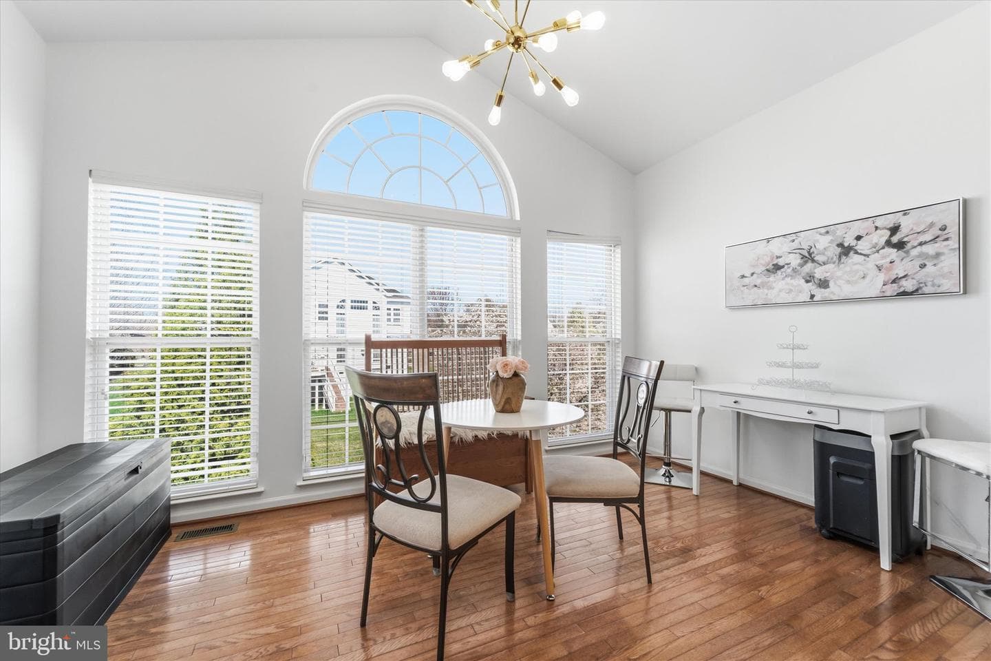 6741 Edgartown Way photo 11