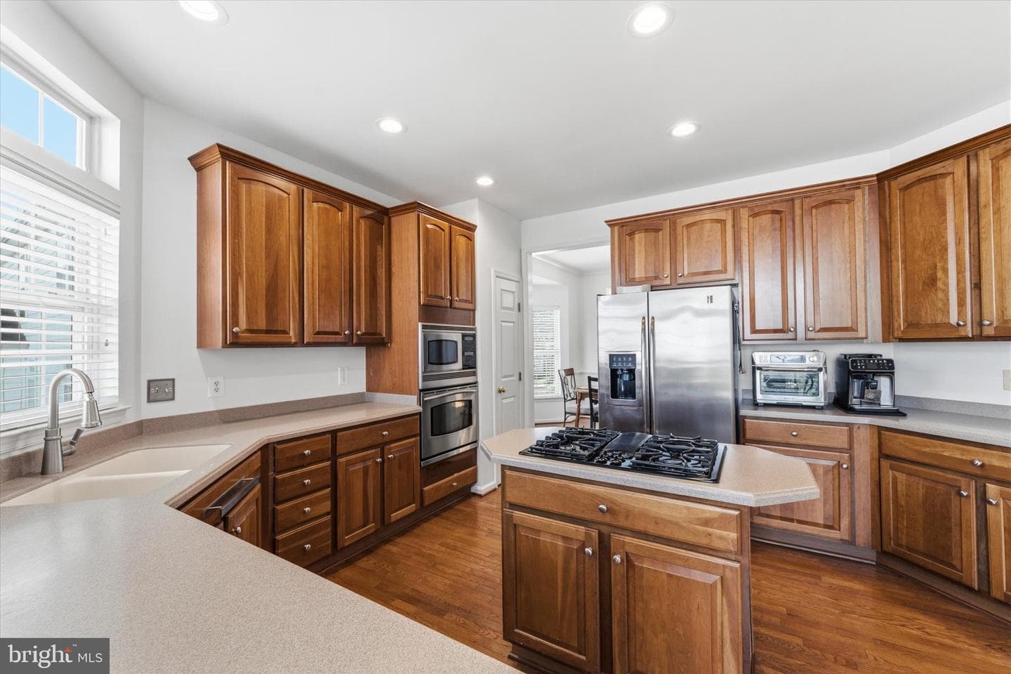 6741 Edgartown Way photo 15