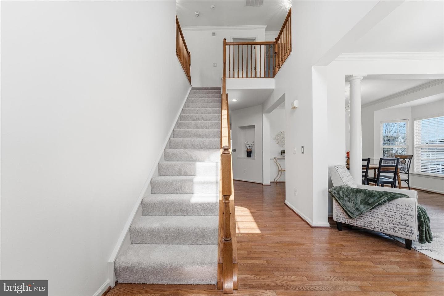 6741 Edgartown Way photo 17