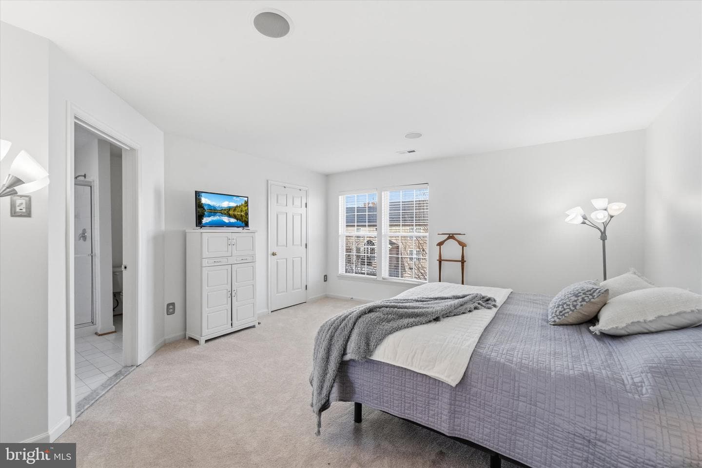 6741 Edgartown Way photo 19