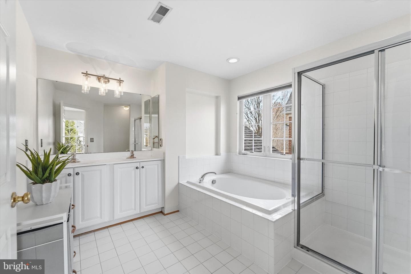 6741 Edgartown Way photo 20