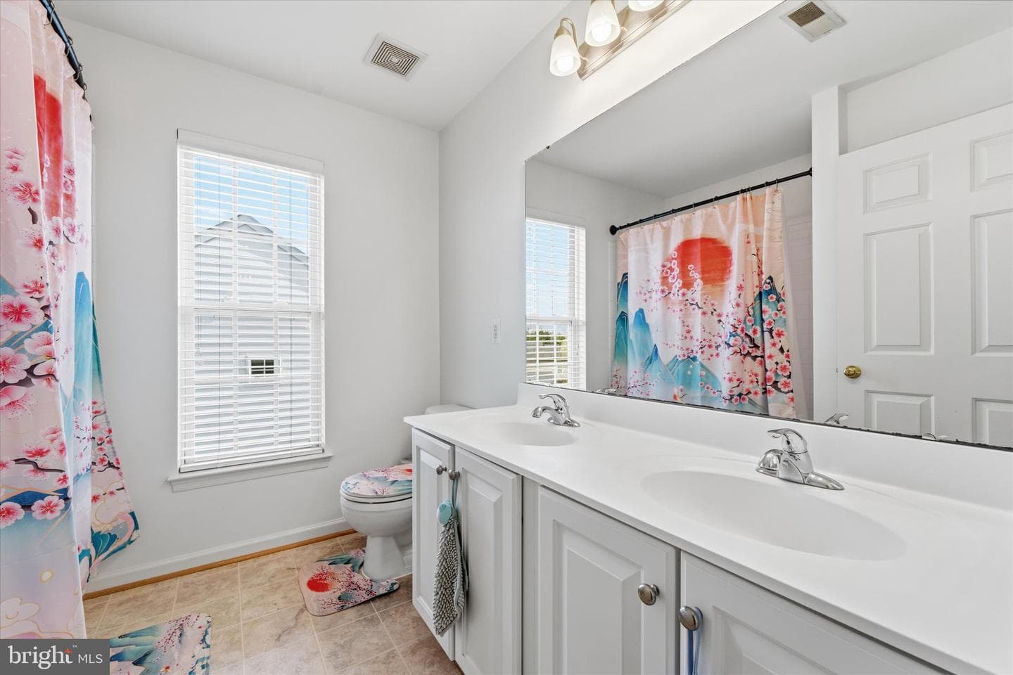 6741 Edgartown Way photo 21