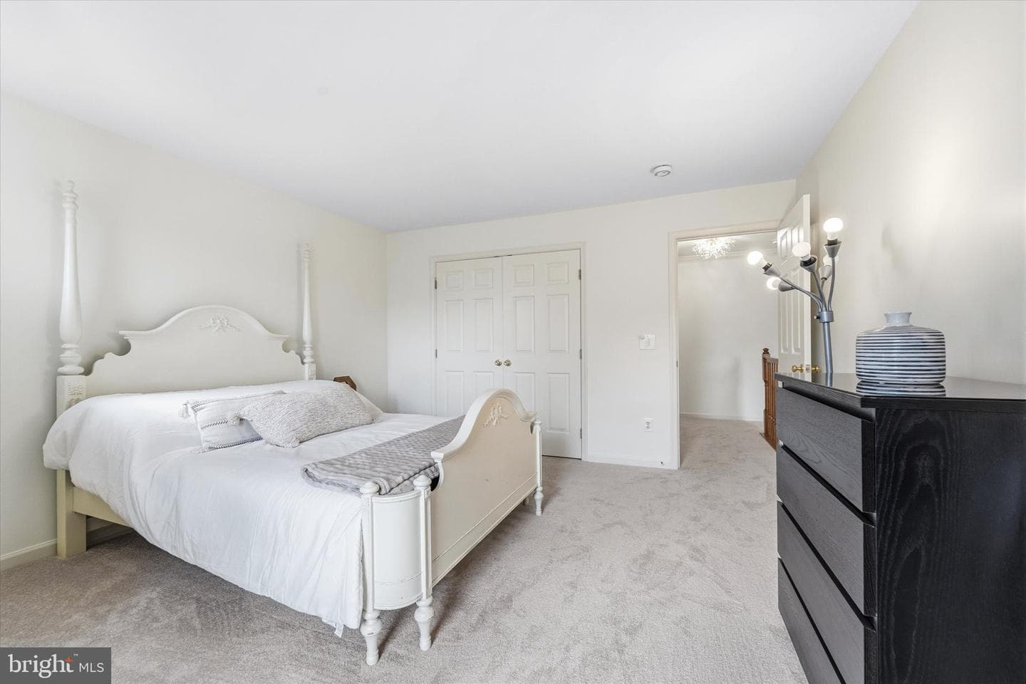 6741 Edgartown Way photo 23