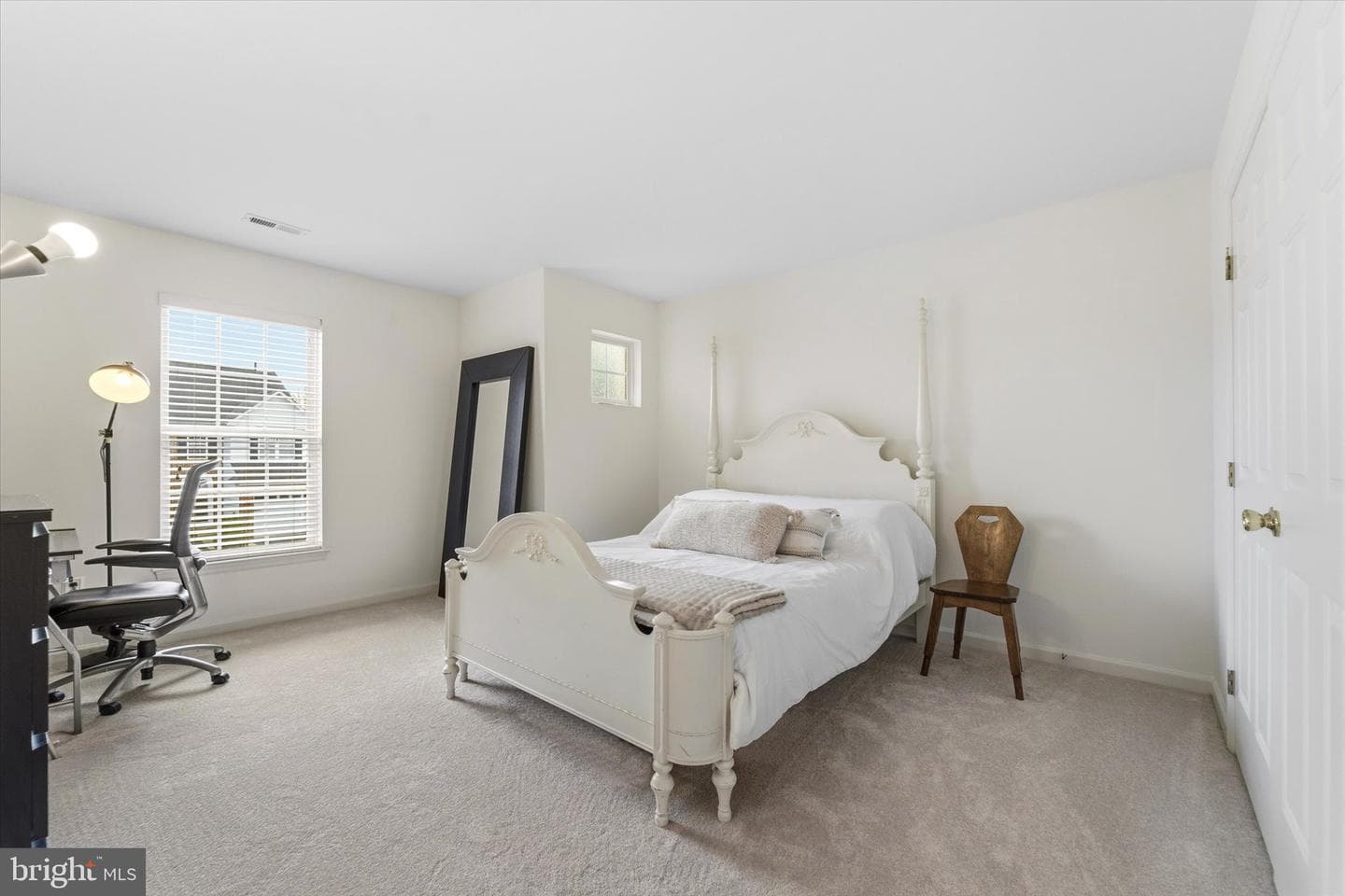 6741 Edgartown Way photo 24