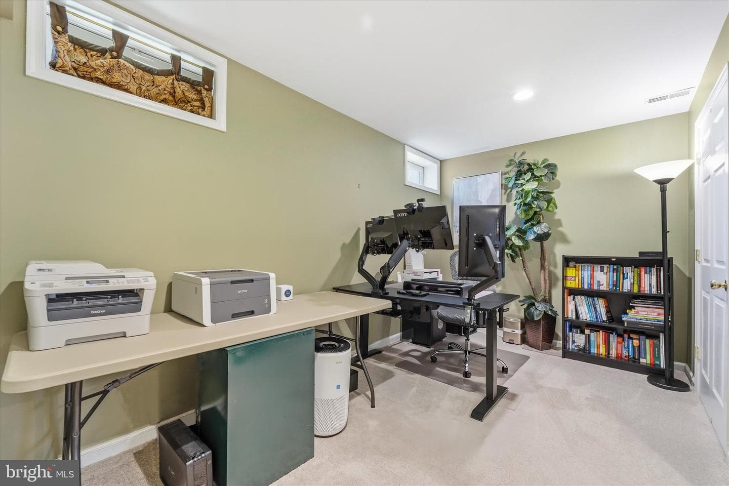 6741 Edgartown Way photo 28