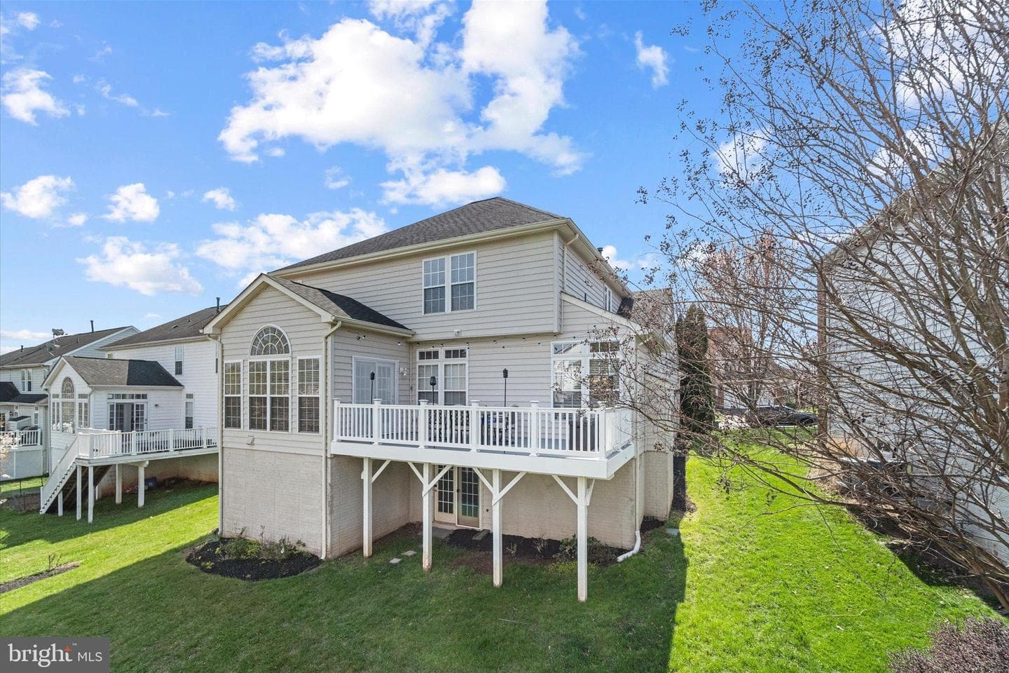 6741 Edgartown Way photo 3