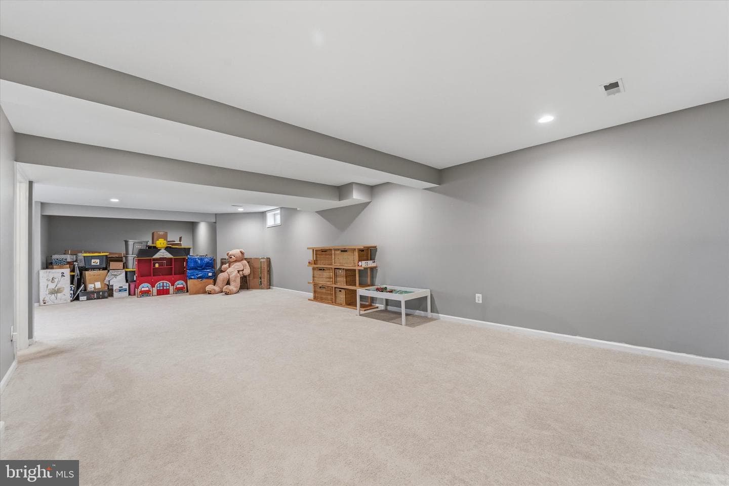 6741 Edgartown Way photo 30