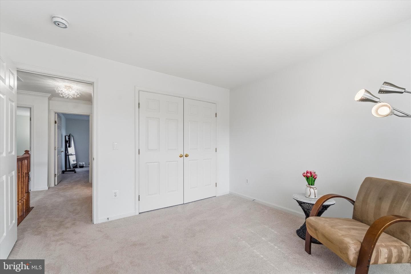6741 Edgartown Way photo 31