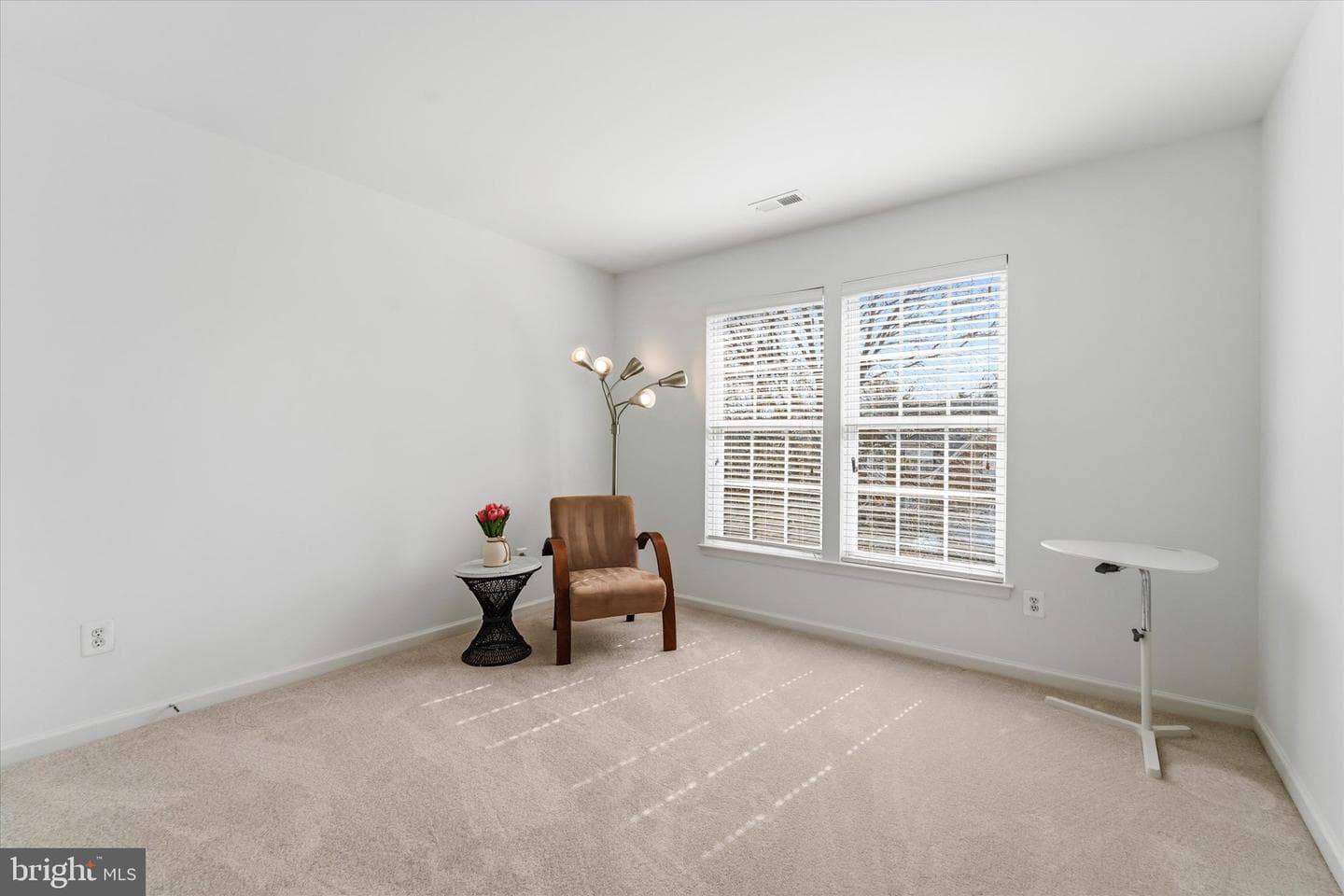 6741 Edgartown Way photo 32