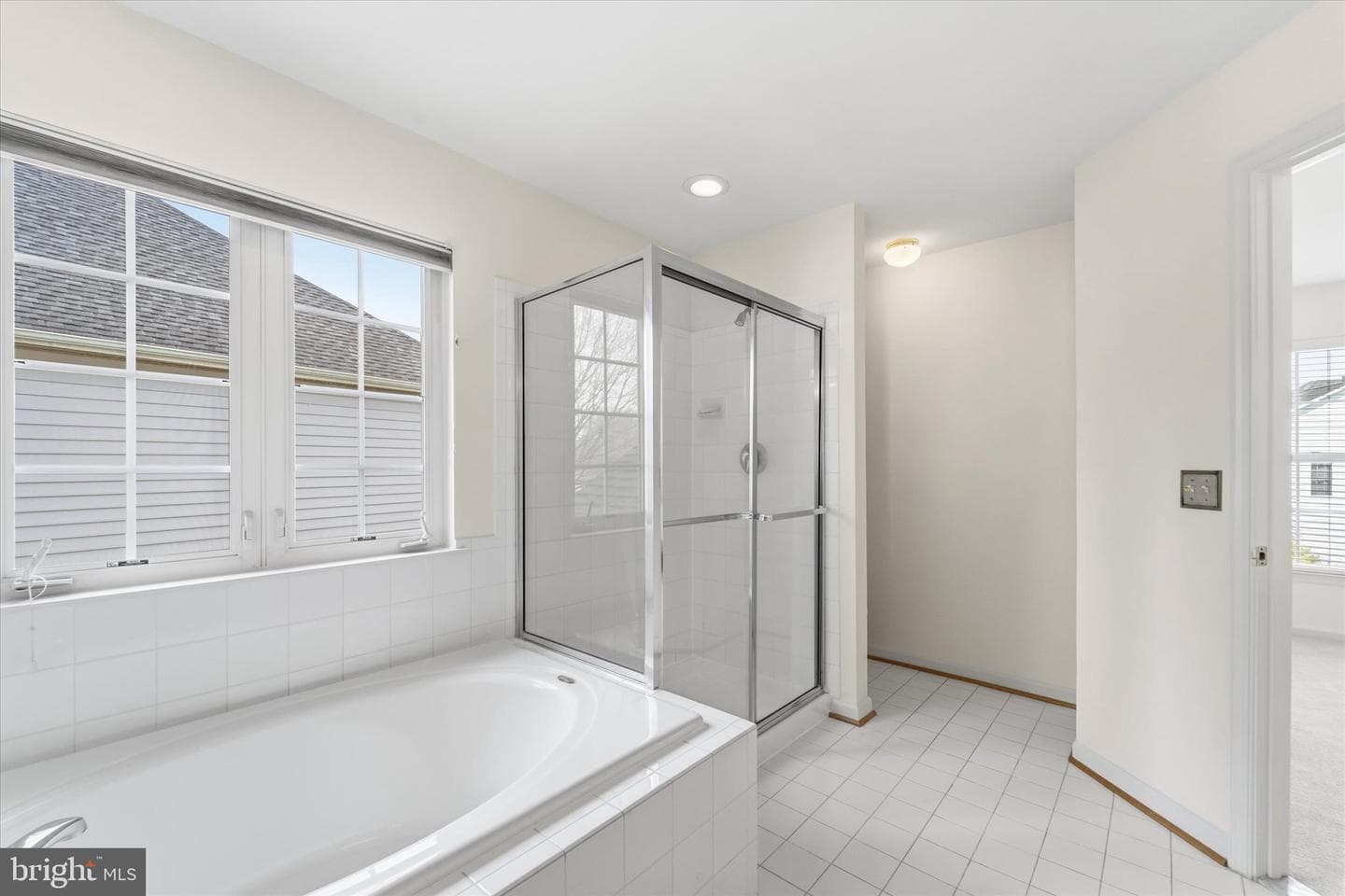 6741 Edgartown Way photo 33