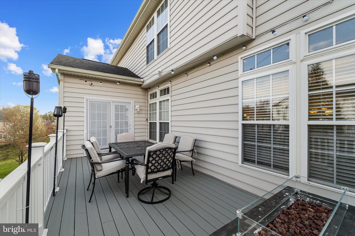 6741 Edgartown Way photo 38