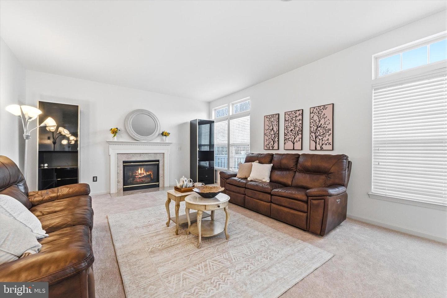 6741 Edgartown Way photo 4