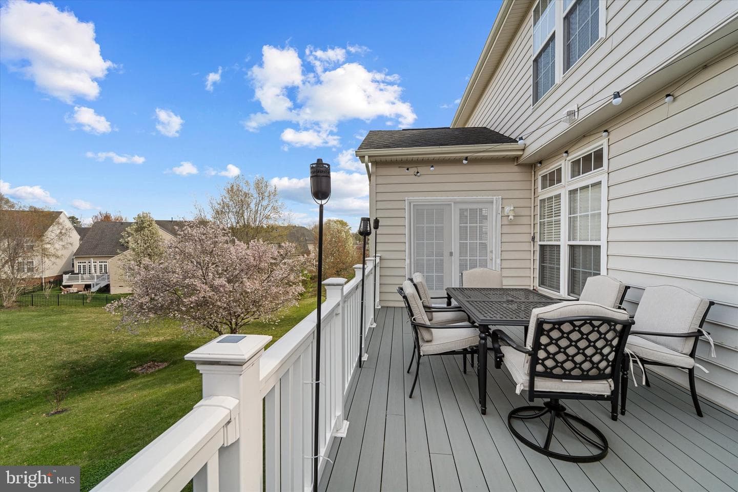 6741 Edgartown Way photo 40