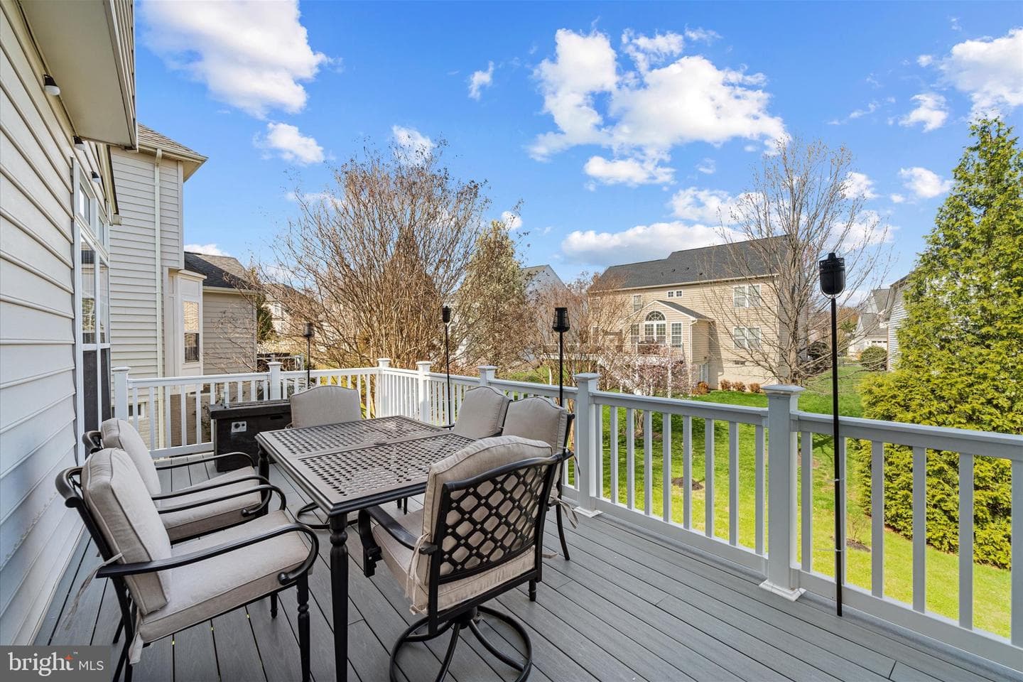 6741 Edgartown Way photo 41
