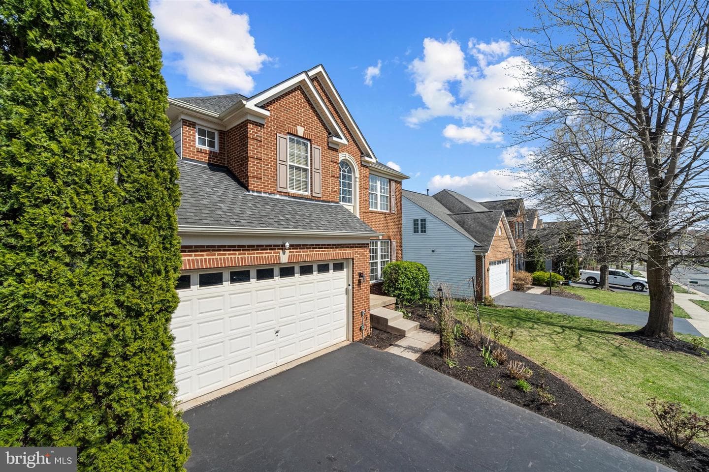 6741 Edgartown Way photo 42