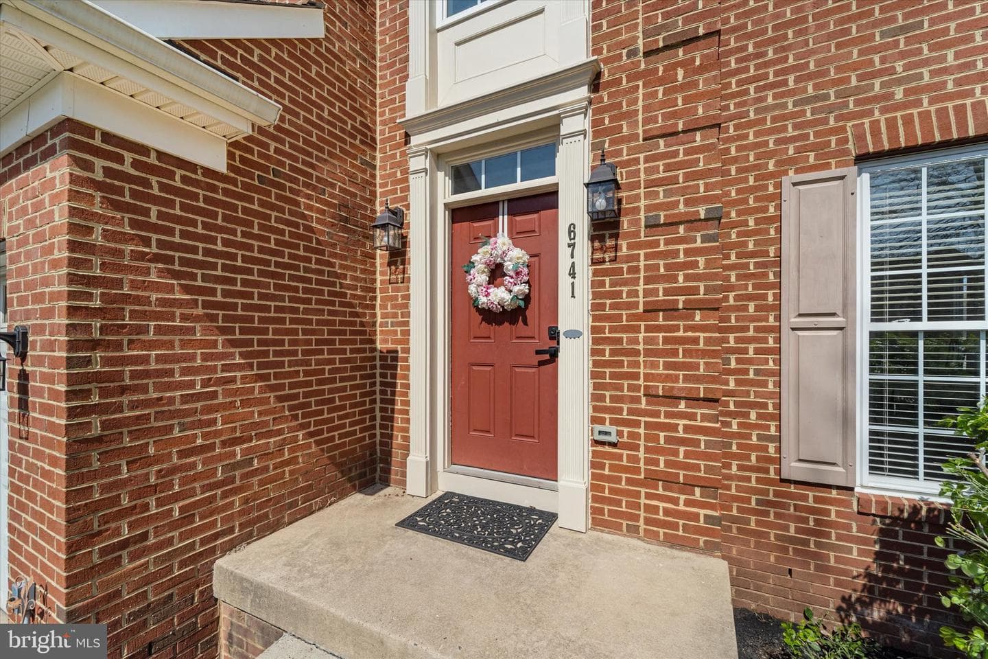6741 Edgartown Way photo 43