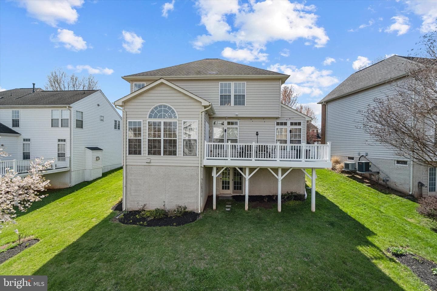 6741 Edgartown Way photo 45