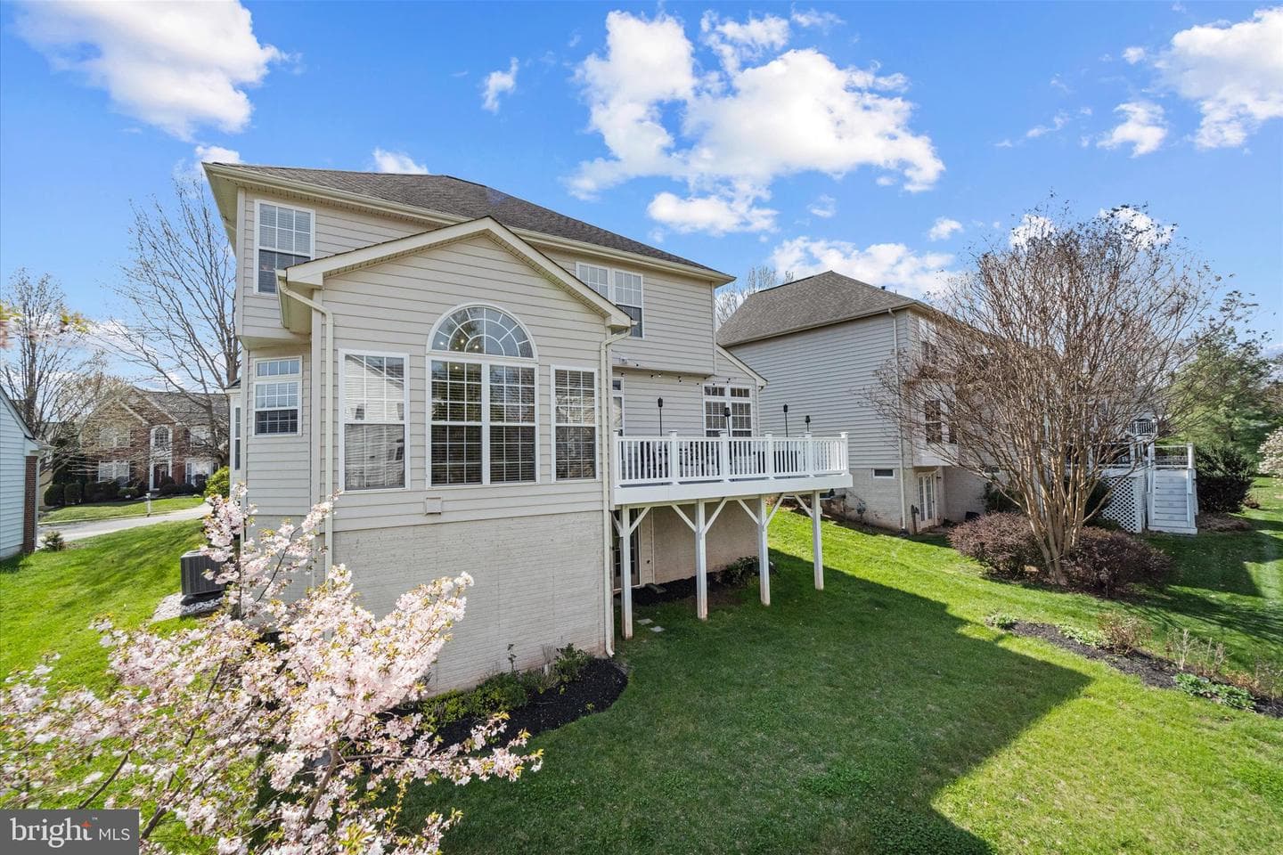 6741 Edgartown Way photo 46