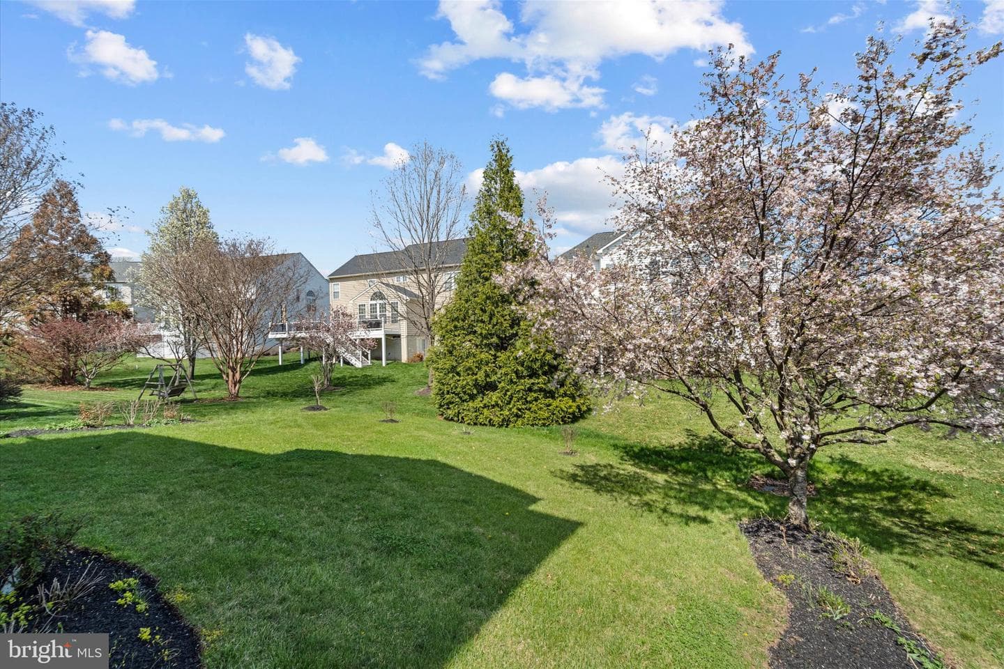 6741 Edgartown Way photo 47