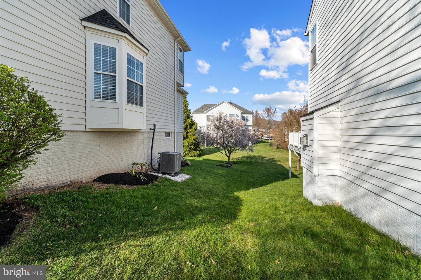 6741 Edgartown Way photo 48
