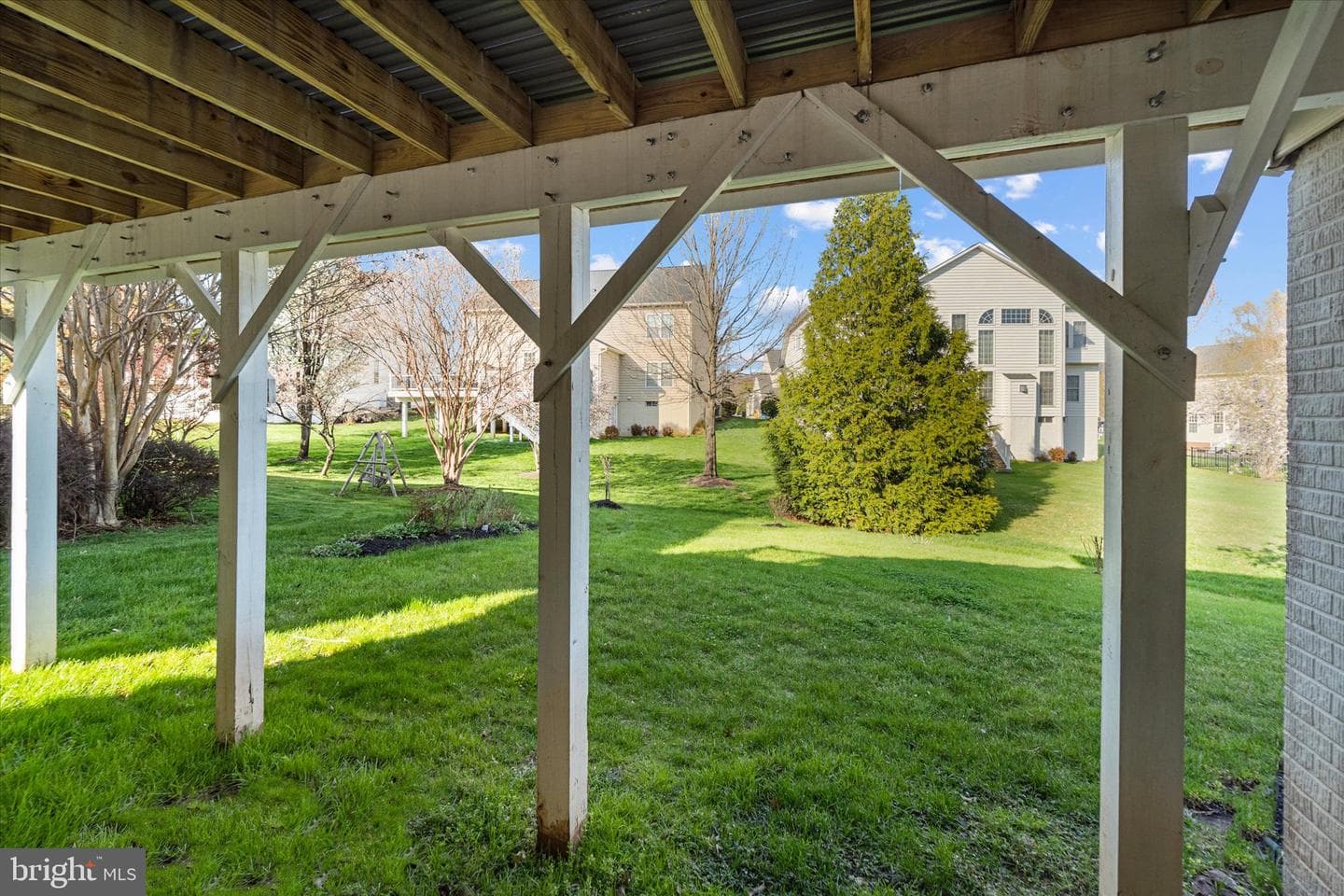 6741 Edgartown Way photo 49